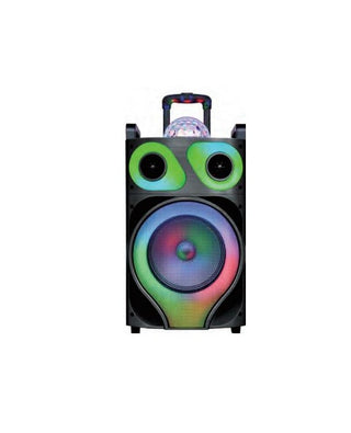 SPEAKER MPD1019B