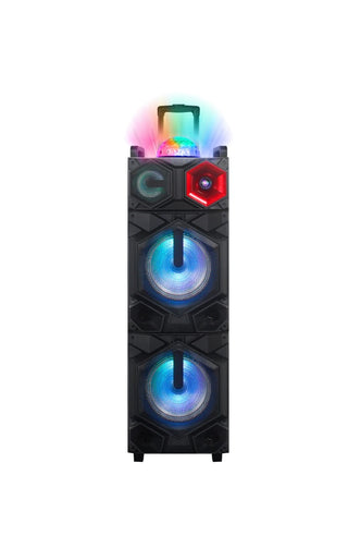 SPEAKER MPD10289B