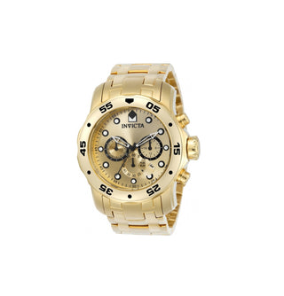 RELOJ INVICTA 0074