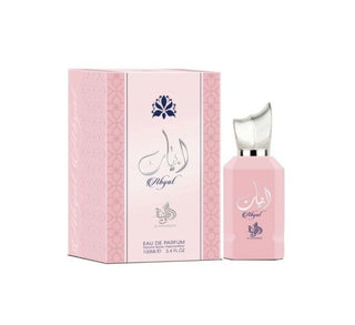 ABYAT 3.4 FL OZ  EDP