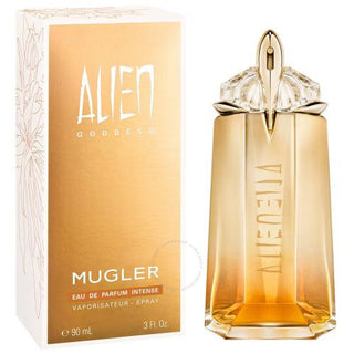 ANGEL ALIEN GODDESS EDP 3.0 FL OZ