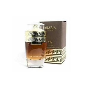 ARABIA CARMELITA 3.4 FL OZ