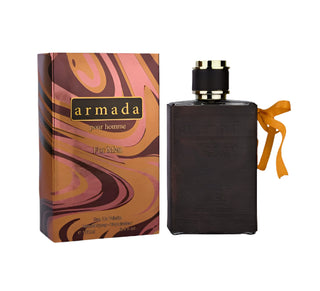 ARMADA FOR MEN 3.4 FL OZ