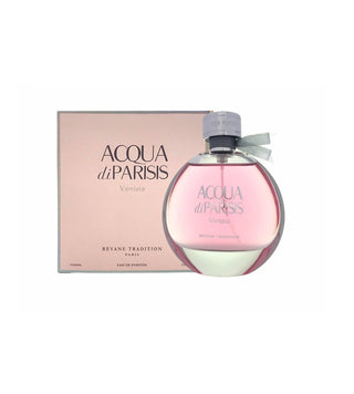 ACQUA DI PARISIS VENIZIA 3.3 FL OZ