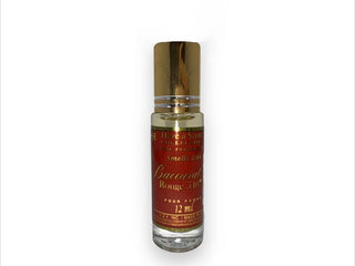 PERFUME EN ACEITE  12 ML