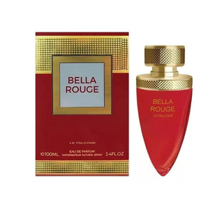 BELLA ROUGE 3.4 FL OZ