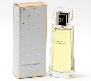 CC CAROLINA HERRERA EDP W 3.4 FL OZ