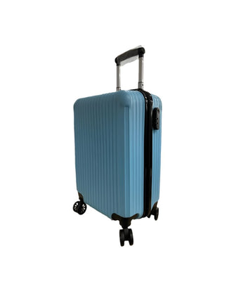 CARRY-ON 20"