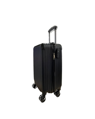 CARRY-ON 20"