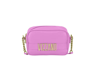 CARTERA VIZZANO