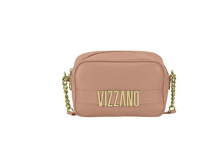 CARTERA VIZZANO