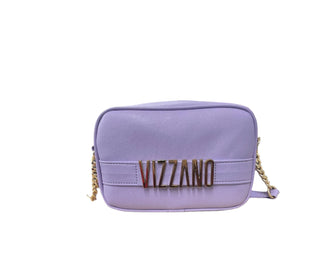 CARTERA VIZZANO