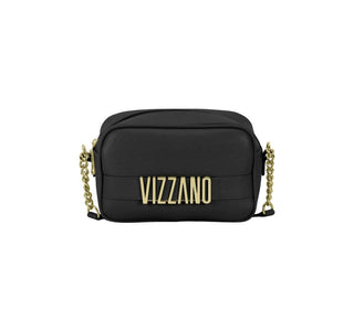 CARTERA VIZZANO