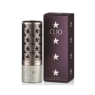 CC CLIO DE FLORES LE CHAMEAU 2.7 FL OZ