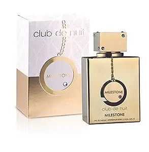 CLUB DE NUIT MILESTONE 3.6 FL OZ