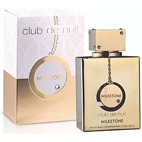 CLUB DE NUIT MILESTONE 6.8 FL OZ