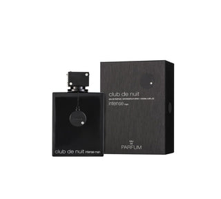 CLUB DE NUIT INTENSE MAN 6.8 FL OZ EDP