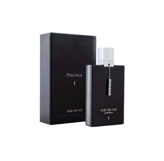 CLUB DE NUIT PRECIEUX 1.85 FL OZ