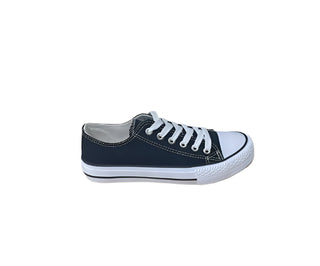 TENIS UNISEX  JL23811