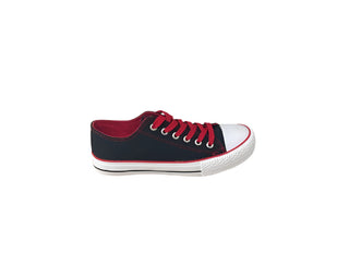 TENIS UNISEX  JL23811