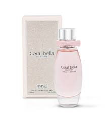 CORAL BELLA 3.2 FL OZ