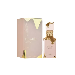 ECLAIRE 3.4 FL OZ