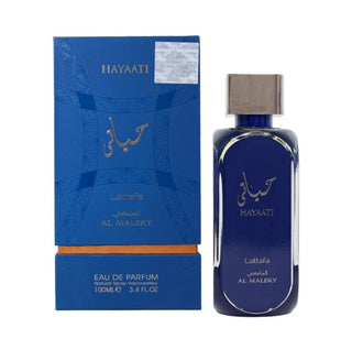 HAYAATI AL MALEKY 3.4 FL OZ