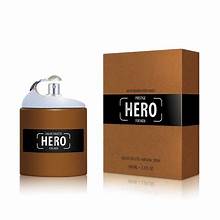 HERO NB PARA HOMBRE 3.3 FL OZ