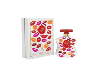 HOT LIPS EDP LE CHAMEAU 3.4 FL OZ