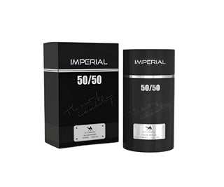 IMPERIAL 50/50 3.0 FL OZ