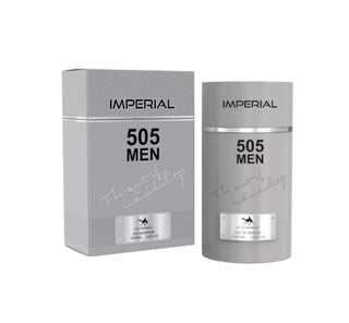 IMPERIAL 505 3.4 FLOZ