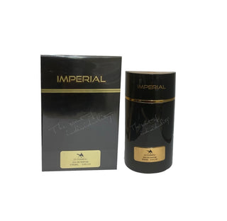 IMPERIAL 3.0 FL OZ