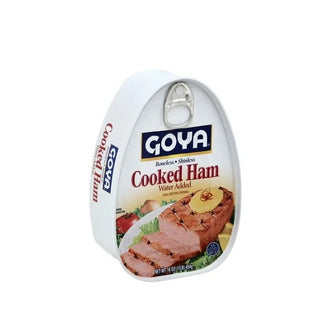 COOKERD HAM GOYA