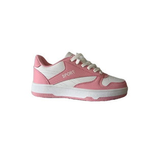 TENIS UNISEX