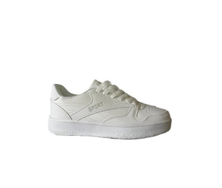 TENIS UNISEX