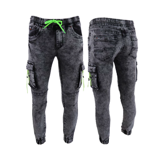 JOGGER DE HOMBRE AA-86099