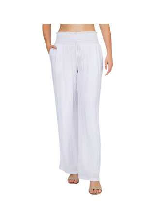 PANTALON DE MUJER LAP-5183