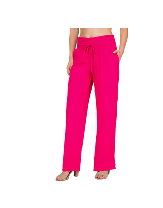 PANTALON DE MUJER LAP-5183