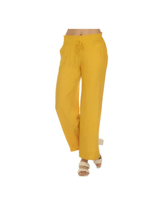 PANTALON DE MUJER LAP-5183