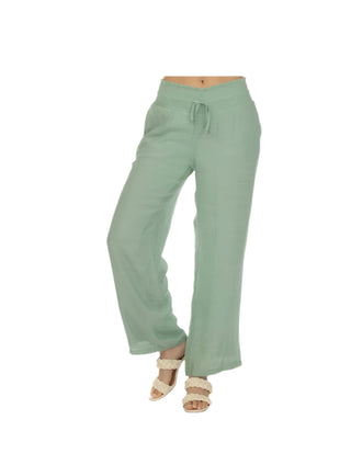 PANTALON DE MUJER LAP-5183