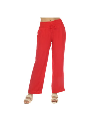 PANTALON DE MUJER LAP-5183