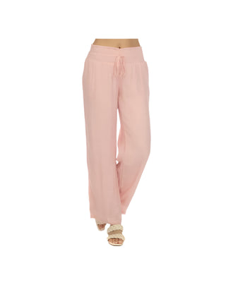 PANTALON DE MUJER LAP-5183