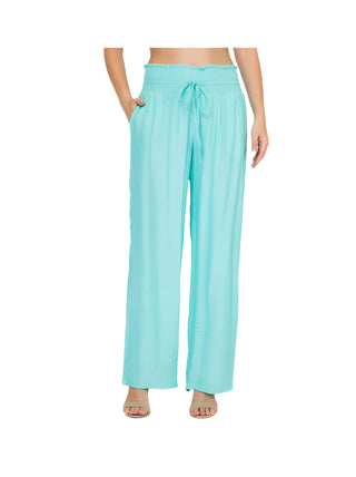 PANTALON DE MUJER LAP-5183