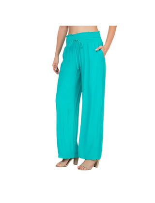 PANTALON DE MUJER LAP-5183