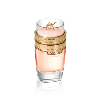 ARABIA MADAME POUR FEMME 3.4 FL OZ