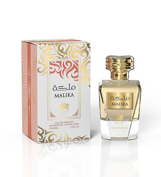 MALIKA EDP AL FARES 3.0 FL OZ