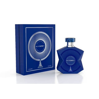 OBRA MAESTRA EDP LE CHAMEAU 3.4 FL OZ