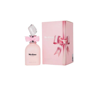 MELINA FOR WOMEN 2.7 FL OZ