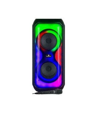 SPEAKER MPD426 / AURA