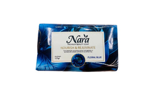 JABON NARA 125 GR